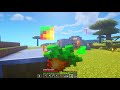 GRINDING IN MINECRAFT  DAY 17  ETERNAL GAMING