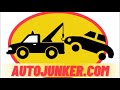 how to convert your florida electronic title to paper title auto junker titusville 321 209 7777