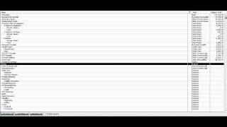 Dispatch Programs| Quick Book's set up and Importing Receivables
