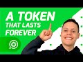 How To Generate a Permanent Access Token — WhatsApp API