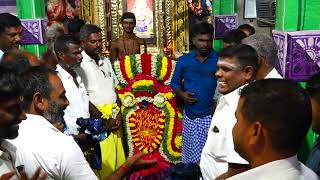 KOLATTAM_TMV வீடியோ_2024 | கனவு டிஜிட்டல்