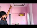 my home tour 1cent house in jagan anna colony సెంటు స్థలంలో కట్టిన ఇల్లు మాది hometour