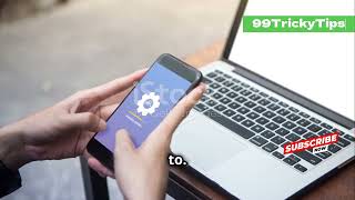 Fbi S Urgent Warning For Iphone Android Users Protect Your Data Now 99trickytips