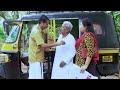 Marimayam | Episode 404 - The hike of Auto-rickshaw fare ! | Malayalam I Mazhavil Manorama