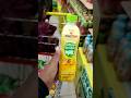 Ichitan Korean Banana Milk 🍌🍌 #trending #shortvideo #viral #shorts