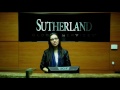 experience the sutherland global services egypt difference