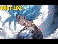 Episode 202 Raizo Face Off ( Goku The Evil Saiyan Season 2 ) |