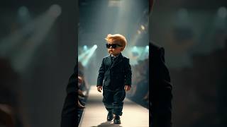 Fashion show of cute babies -2 😎😉😊#cutebaby #cute #baby