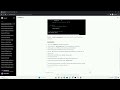 selenium python get current url