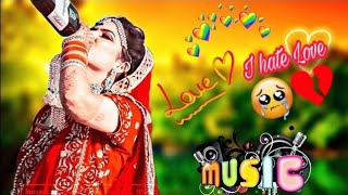 Bewafa hit Song 2022 💕 90's Hindi Superhit Song 💕 Hindi Old💘 Dj Song💕Alka💘Yagnik Best Song.#sadsong