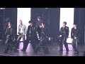 241215 『 chk chk boom jjam 』 hyunjin focus music bank in fukuoka paypay dome fancam