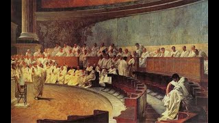 The Roman Republic | Radical History