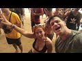 Leo Casagrande - Lift me UP - Adhana 2021
