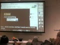Creating Accessible Documents in Google Docs