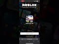 roblox quick login how to use mobile website pc