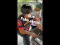 fake akrho huli ang isang peke na akrho no to fake rho alphakapparho akrho shorts shortvideo