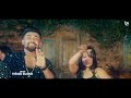 monara kirilli මොණර කිරිල්ලී bee music × tharidu dilshan official music video trailer