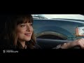 Fifty Shades Freed (2018) - She Drives Stick Scene (310)  Movieclips