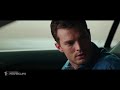 Fifty Shades Freed (2018) - She Drives Stick Scene (310)  Movieclips