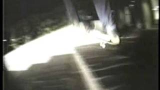 Eric Koston - 101 -Falling Down