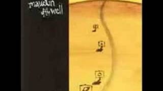 Maudlin of the Well - They Aren't All Beautiful