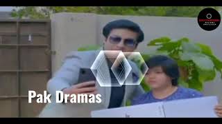 Nand Episode 107 Teaser   ARY Digital Drama   Daily Pak Drama Reviews And Teaser