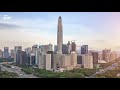 the greatest skyline transformations by 2025