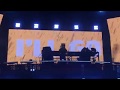 Marshmello - Happier (Live in Bangkok)