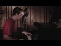 Roland Faunte - Lilies (Live Session Take)