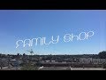 FAMILY SHOP // SCHWEY (lyric video)