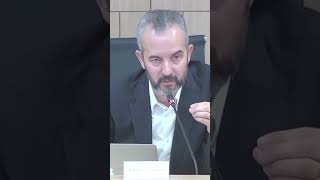 Celibashi: Edhe për mua kryetar i PD është ende Berisha!