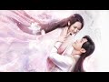 Ashes of Love OST / Heavy Sweetness OST |Yun Murong (云慕容) - Flower Sigh - Ashes of Love Citation