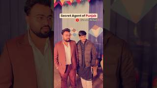 Lohri  Boliyan like an secret agent #lohri #lohricelebration #funnyboliyan ##punjab