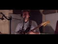 Breakers - Run : Ignite Sessions
