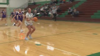 Boylan Lady Titans improve to 3-0 in NIC-10 with win over Belvidere