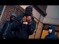 Uk Drill Type Beat - 