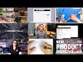 Digi-Key Channel Trailer!