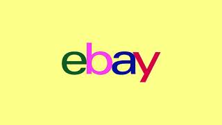 eBay Logo 4ormulator Collection