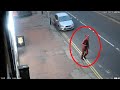 15 Unsolved Mysteries That Cannot Be Explained