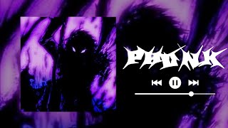 Phonk Music 2023 ※ Aggressive Drift Phonk ※ Фонка (Bate Forte e Dança/KORDHELL/DVRST/AVOID ME)