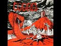 Cobra Back From The Dead full album 1987