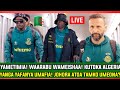 🔴#live_YAMETIMIAA! YANGA WANASHINDA ALGERIA! JOHORA AFUNGUKA MAZITO MUDA HUU AMTAJA DIARRA NI BALAA!