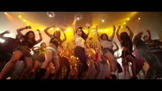 Shortcut Romeo | Ishq Gangster Song Promo | Ft. Neil Nitin Mukesh, Ameesha Patel
