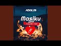 Masiku lawa (feat. Emc style)
