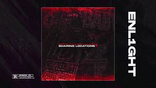 Meek Mill - Sharing Locations feat. Lil Durk and Lil Baby Instrumental