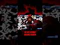 STREET FIGHTER 6 - 50 Hit Raging Demon finish #ragingdemon #fgc #fyp #akuma #streetfighter6 #eazye