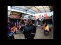 kask valegro helmet 2020 white colour unboxing first ride feel u0026 review purchased in india