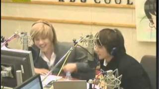 JongTae@sukira