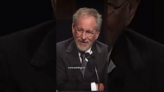 Happy Birthday To Steven Spielberg