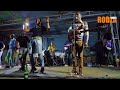 Macheso Samples Madhawu Live in Shamva | Explosive Sungura Performance!